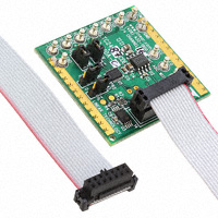 DC1010A-C|Linear|BOARD DELTA SIGMA ADC LTC2487