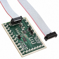 DC1011A-A-凌力尔特(Linear Technology)代理分销(DC1011A-A市场价格在70.35元到211.05元)