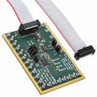 DC1012A-B-凌力尔特(Linear Technology)代理分销(DC1012A-B市场价格在70.35元到211.05元)