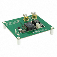 DC1031A-A-凌力尔特(Linear Technology)代理分销(DC1031A-A市场价格在351.75元到1055.25元)
