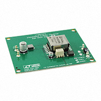 DC1038A-A-凌力尔特(Linear Technology)代理分销(DC1038A-A市场价格在316.58元到949.75元)