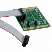 DC1074A-凌力尔特(Linear Technology)代理分销(DC1074A市场价格在70.35元到211.05元)