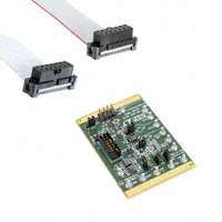 DC1096B|Linear|BOARD EVAL FOR LTC2641/2