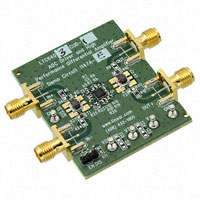 DC1147A-E-凌力尔特(Linear Technology)代理分销(DC1147A-E市场价格在140.7元到422.1元)