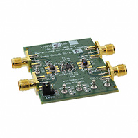 DC1147A-F-凌力尔特(Linear Technology)代理分销(DC1147A-F市场价格在140.7元到422.1元)