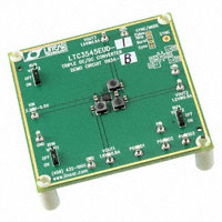 DC1193A-B-凌力尔特(Linear Technology)代理分销(DC1193A-B市场价格在211.05元到633.15元)