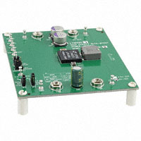 DC1198B-B-凌力尔特(Linear Technology)代理分销(DC1198B-B市场价格在91.46元到274.39元)