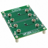 DC1204A-��������(Linear Technology)����������DC1204A�г��۸���70.35Ԫ��211.05Ԫ��
