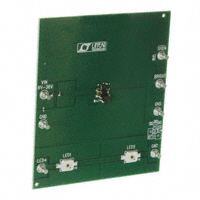 DC1205A-��������(Linear Technology)����������DC1205A�г��۸���105.53Ԫ��316.6Ԫ��