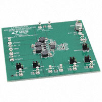 DC1207A-��������(Linear Technology)����������DC1207A�г��۸���246.23Ԫ��738.7Ԫ��
