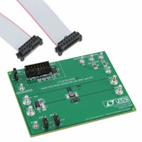 DC1208A-��������(Linear Technology)����������DC1208A�г��۸���105.53Ԫ��316.6Ԫ��