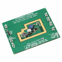 DC1212A-B-��������(Linear Technology)����������DC1212A-B�г��۸���140.7Ԫ��422.1Ԫ��