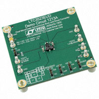 DC1213A-��������(Linear Technology)����������DC1213A�г��۸���175.88Ԫ��527.65Ԫ��