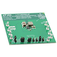 DC1215A-��������(Linear Technology)����������DC1215A�г��۸���211.05Ԫ��633.15Ԫ��