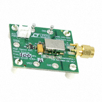 DC1216A-A-��������(Linear Technology)����������DC1216A-A�г��۸���211.05Ԫ��633.15Ԫ��