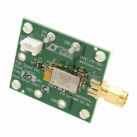 DC1216A-C-凌力尔特(Linear Technology)代理分销(DC1216A-C市场价格在211.05元到633.15元)