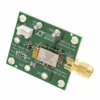 DC1216A-D-凌力尔特(Linear Technology)代理分销(DC1216A-D市场价格在211.05元到633.15元)