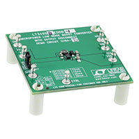 DC1219A-D-��������(Linear Technology)����������DC1219A-D�г��۸���105.53Ԫ��316.6Ԫ��