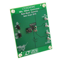 DC1227A-��������(Linear Technology)����������DC1227A�г��۸���140.7Ԫ��422.1Ԫ��