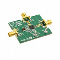 DC1233A-B-凌力尔特(Linear Technology)代理分销(DC1233A-B市场价格在233.56元到700.69元)