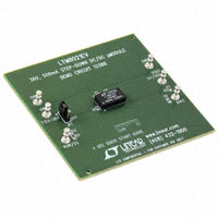 DC1238B-��������(Linear Technology)����������DC1238B�г��۸���91.46Ԫ��274.39Ԫ��