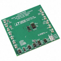 DC1242A-��������(Linear Technology)����������DC1242A�г��۸���211.05Ԫ��633.15Ԫ��