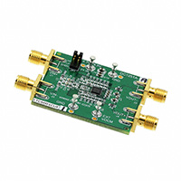 DC1251A-A-凌力尔特(Linear Technology)代理分销(DC1251A-A市场价格在175.88元到527.65元)