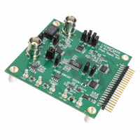 DC1255A-A-��������(Linear Technology)����������DC1255A-A�г��۸���140.7Ԫ��422.1Ԫ��
