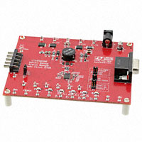 DC1259A-��������(Linear Technology)����������DC1259A�г��۸���351.75Ԫ��1055.25Ԫ��