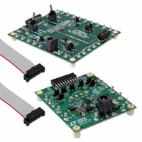 DC1262A/B-��������(Linear Technology)����������DC1262A/B�г��۸���211.05Ԫ��633.15Ԫ��