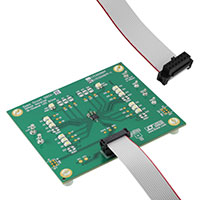 DC1265A-B-凌力尔特(Linear Technology)代理分销(DC1265A-B市场价格在175.88元到527.65元)