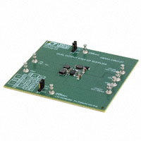 DC1280A-��������(Linear Technology)����������DC1280A�г��۸���175.88Ԫ��527.65Ԫ��
