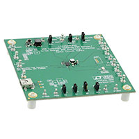 DC1284A-凌力尔特(Linear Technology)代理分销(DC1284A市场价格在211.05元到633.15元)