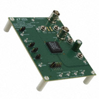 DC1295B-��������(Linear Technology)����������DC1295B�г��۸���91.46Ԫ��274.39Ԫ��