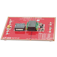 DC1317A-F-凌力尔特(Linear Technology)代理分销(DC1317A-F市场价格在211.05元到633.15元)