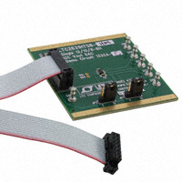 DC1332A-C-凌力尔特(Linear Technology)代理分销(DC1332A-C市场价格在70.35元到211.05元)