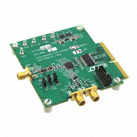 DC1369A-J-凌力尔特(Linear Technology)代理分销(DC1369A-J市场价格在281.4元到844.2元)