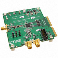 DC1370A-L-凌力尔特(Linear Technology)代理分销(DC1370A-L市场价格在281.4元到844.2元)