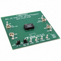 DC1379B-凌力尔特(Linear Technology)代理分销(DC1379B市场价格在91.46元到274.39元)
