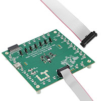 DC1402A-B-凌力尔特(Linear Technology)代理分销(DC1402A-B市场价格在246.23元到738.7元)