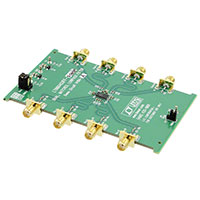 DC1418A-A-凌力尔特(Linear Technology)代理分销(DC1418A-A市场价格在175.88元到527.65元)
