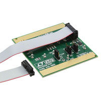 DC1444A-A-凌力尔特(Linear Technology)代理分销(DC1444A-A市场价格在70.35元到211.05元)