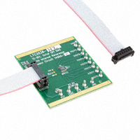 DC1466A-C|Linear|BOARD DAC LTC2636-12