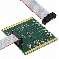 DC1466A-D-凌力尔特(Linear Technology)代理分销(DC1466A-D市场价格在140.7元到422.1元)
