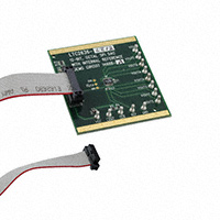 DC1466B-A-凌力尔特(Linear Technology)代理分销(DC1466B-A市场价格在140.7元到422.1元)