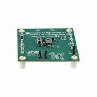 DC1473A-B|Linear|BOARD EVAL FOR LT3650EDD