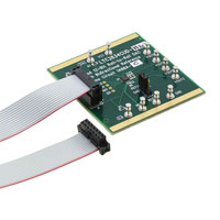 DC1488A-C-凌力尔特(Linear Technology)代理分销(DC1488A-C市场价格在105.53元到316.6元)