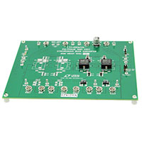 DC1510A-B-凌力尔特(Linear Technology)代理分销(DC1510A-B市场价格在246.23元到738.7元)