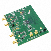 DC1525A-G-凌力尔特(Linear Technology)代理分销(DC1525A-G市场价格在281.4元到844.2元)