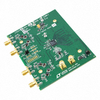DC1525A-H-凌力尔特(Linear Technology)代理分销(DC1525A-H市场价格在281.4元到844.2元)